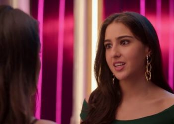 MSD Pharmaceuticals India rolls out HPV consumer awareness campaign with Sara Ali Khan