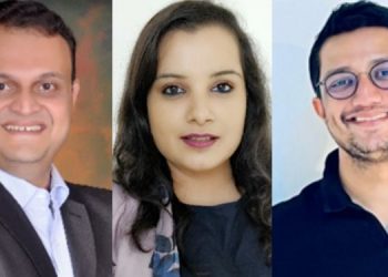 MSL India announces new appointments to key leadership roles