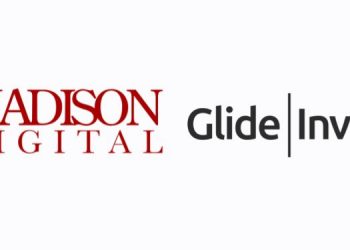 Madison Digital wins Social Media mandate for Glide Invest
