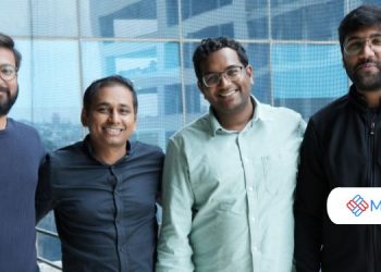 MediBuddy acquires Clinix, plans to make healthcare accessible for rural India
