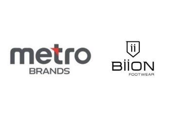 Metro Brands introduces Canadian footwear brand Biion to India
