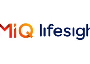 MiQ partners with Lifesight to help brands bolster their customer data strategy