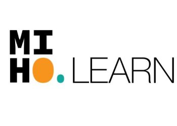 Miholearn announces rebranding, changes name to Miho