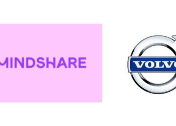 Mindshare India conceptualizes the first-ever EV launch on Metaverse for Volvo Car India - Volvoverse