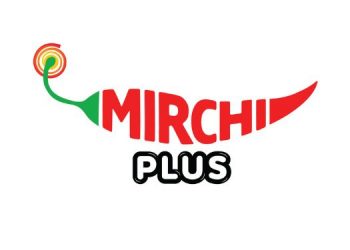 Mirchi Launches Audio OTT App ‘Mirchi Plus’