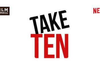 Netflix India and Film Companion spotlight the next-gen filmmakers with ‘TakeTen’