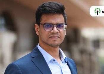 Next Education appoints Vishwanath Ambadipudi as Head - Marketing