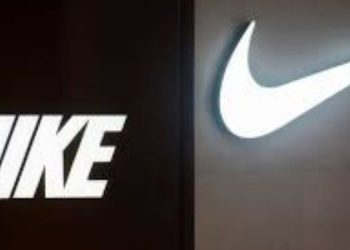 Nike selects PMG and Initiative to split its $1 billion media account