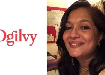 Ogilvy Bengaluru names Tithi Ghosh as President & Head of Office; Ram Moorthi moves on
