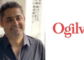 Ogilvy India appoints Hirol Gandhi as President and Head of Office - Mumbai & Kolkata