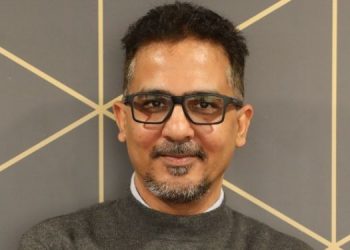 Oyo’s Global CMO, Rohit Kapoor moves on; to join Swiggy