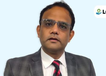 P2P lender LenDenClub appoints AU Bank’s Ashish Jain as CBO - Investments