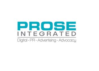 PROSE & Digital Tribe wins PR & Social mandate of Swiss Traffalgaar Luxury Hotels