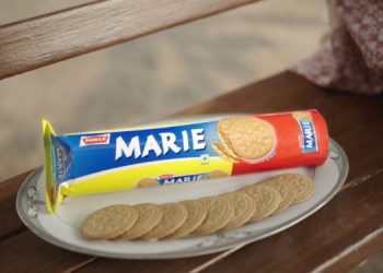 Parle Products launches three new TVC’s for Parle Marie in Bengali market