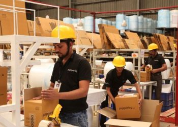 Pepperfry launches 24 hours furniture delivery service in Mumbai, Delhi-NCR and Bangalore