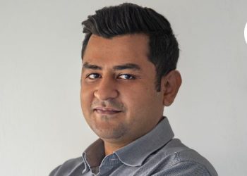 Phable appoints Sanil Bhatia as SVP - Revenue