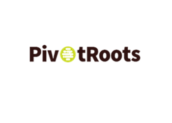 PivotRoots