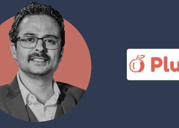 Plum appoints Mukul Kanchan as its Head of Finance