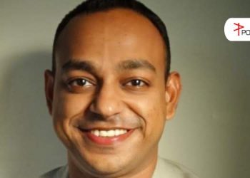 Pocket Aces elevates Rayvanta Kumar as Head of Direct-To-Consumer Content Business