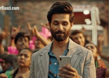 PokerBaazi.com launches new brand campaign conceptualised by Wieden+Kennedy