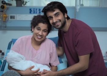 Post Office Studios creates a digital launch video for Skoda Kushaq Monte Carlo