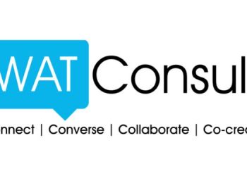 Online advertisements influence 55% of health insurance buyers: WATPapers