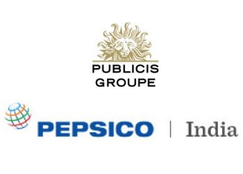 Publicis Media wins PepsiCo India’s media agency mandate