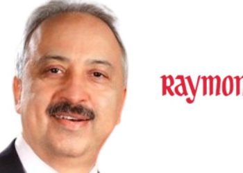 Raymond appoints consumer industry veteran Atul Singh to lead the Group