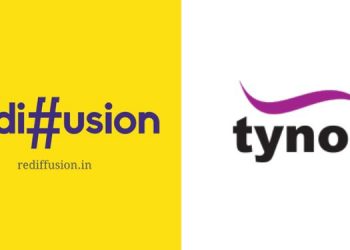 Rediffusion wins digital media mandate for Tynor