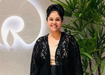 Reliance Brands ropes in Jasleen Kaur as AVP- Marketing & PR