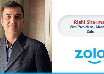 Purpose-led marketing for start-ups