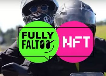 Roadies announces ‘Roadies Moto’ edition NFTs for its fans