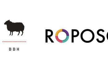 Roposo appoints BBH India as Lead Creative Agency