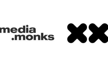 S4 Capital merges Media.Monks with Social Media Marketing Agency XX Artists