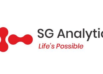 SGAnalytics expands its global reach with its new London office