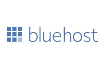SMBs go digital in the new normal to tap new revenue streams, reduce costs and engage with consumers: Bluehost’s global survey