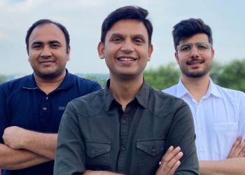 SaaS platform Roadcast secures $ 2 mn USD funding from Jubilant FoodWorks