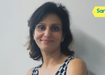 SanKash onboards Anshul Bawa as VP - Growth and Alliances