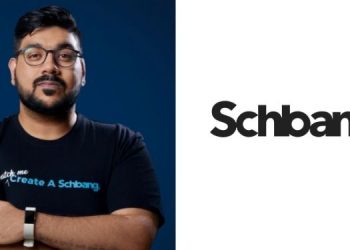 Schbang ropes in Aayush Vyas as VP- Integrated Solutions