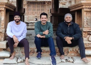 Seekho raises USD 500K in Seed Round led by We Founder Circle