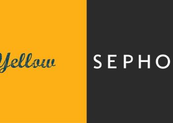 Sephora India names Yellow as its official Creative Agency