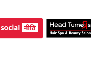 Social Neeti bags digital mandate for Head Turners