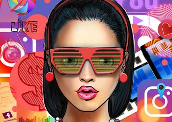 Social media influencers should disclosure their relationship with brands; fine up to Rs 50 lakh for violating norms: CCPA