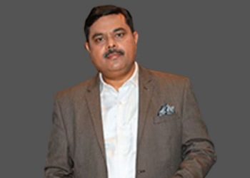 TV9 Bharatvarsh’s Sant Prasad Rai to join ABP News