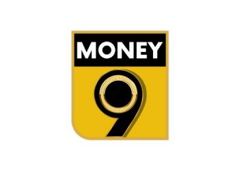 TV9 Network unveils multilingual personal finance OTT app 'Money9'