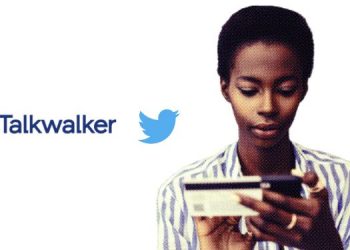 Talkwalker’s latest report reveals young people on Twitter are most concerned by the cost of living