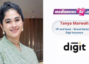 We have to be present where India is present; majority want to buy through agents: Tanya Marwah, Go Digit Insurance