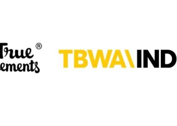 True Elements onboards TBWA as their Creative Agency
