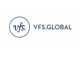 VFS Global appoints Sukanya Chakraborty as Chief Communication Officer