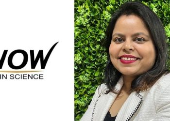 WOW Skin Science appoints Priti Rajput as VP-Marketing
